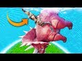 Fortnite Funny and Best Moments Ep.603