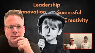 10 Lessons For Creating Value Creation Kids