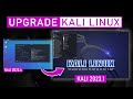 NEW! Upgrade KALI LINUX | Update Your Existing Kali Linux 2022.4 to Kali Linux 2023.1