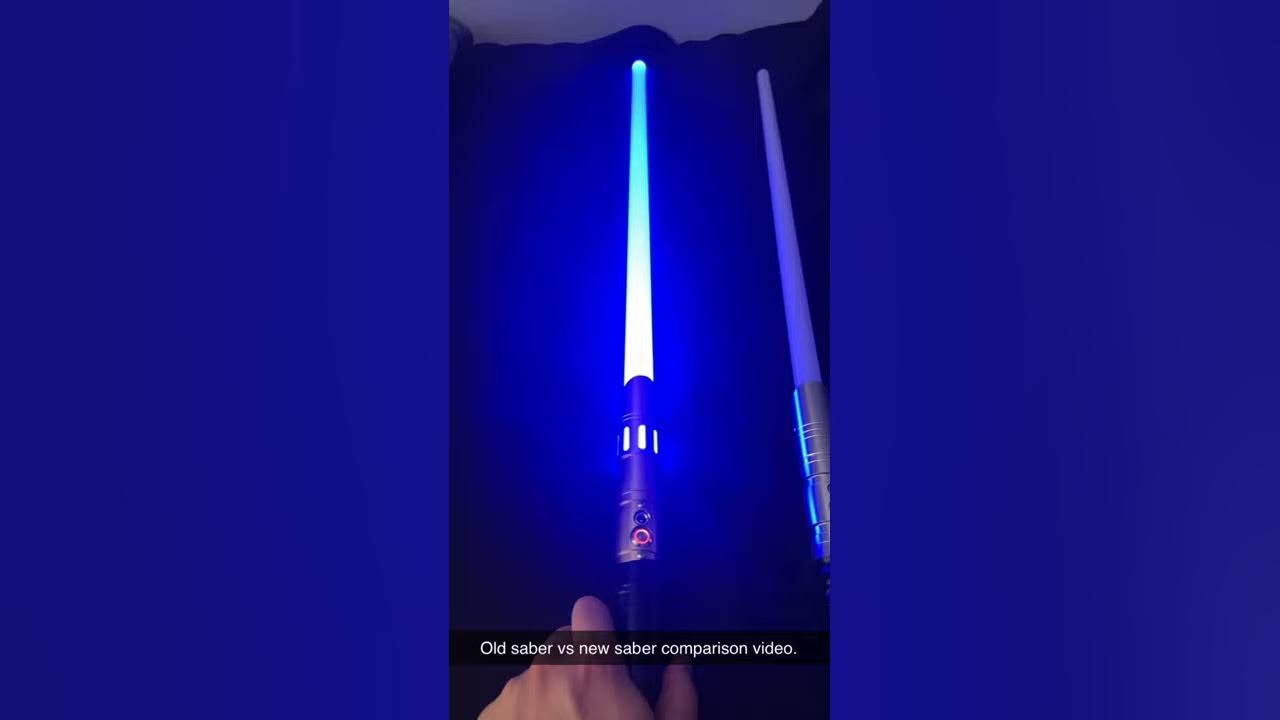 saber-comparison-video-which-is-better-gold-or-silver-youtube