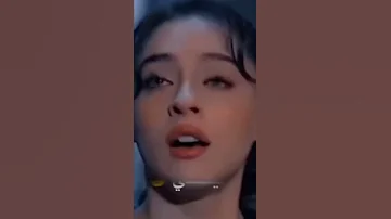 ليش الدنيا مشيلتني هموم 