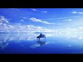 Beautiful Piano Music | Inspiring, Relaxing, Beautiful Music by Olexandr Ignatov
