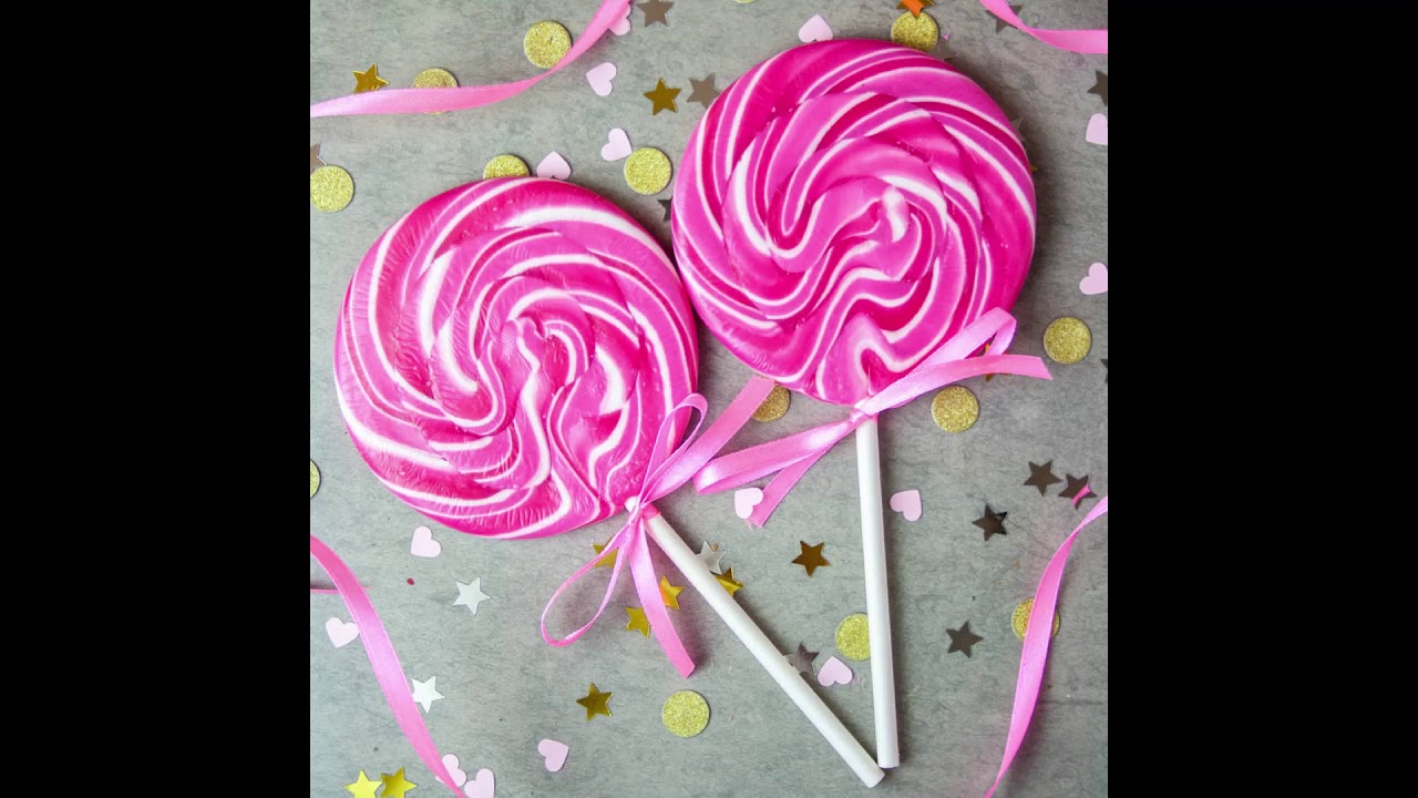 [FREE] DOJA CAT TYPE BEAT - JUST LIKE THAT