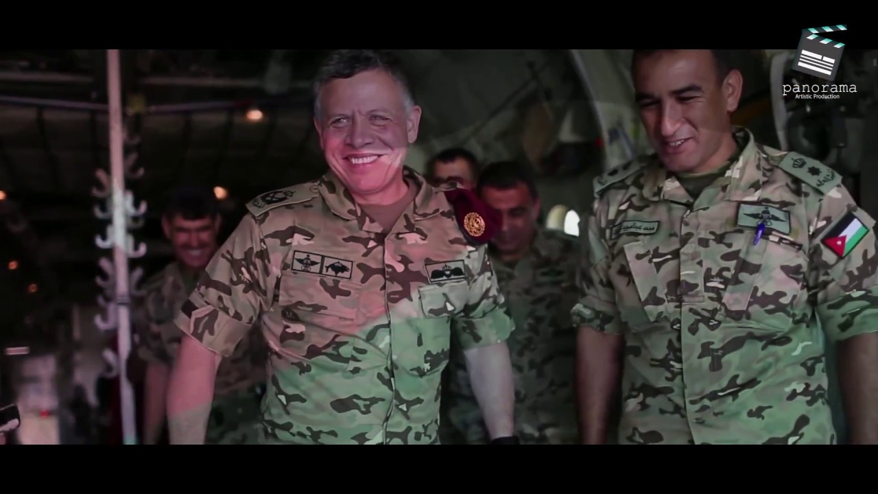 شيلة ملك ملك هيبة ملك - شركة بانوراما للإنتاج والتوزيع الفني