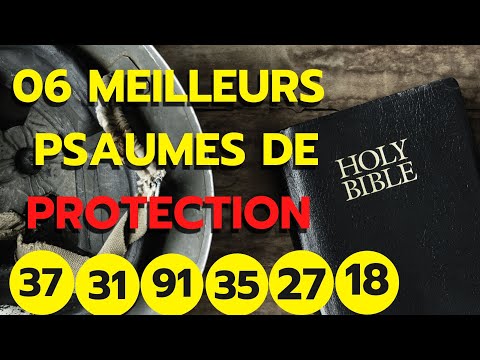 Psaume 37,psaume 35,psaume