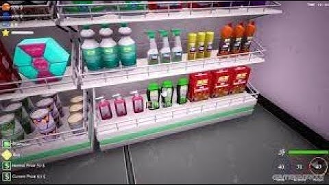 3 Simple Steps Download Trader Life Simulator Mobile Free ⚁ Android & iOS