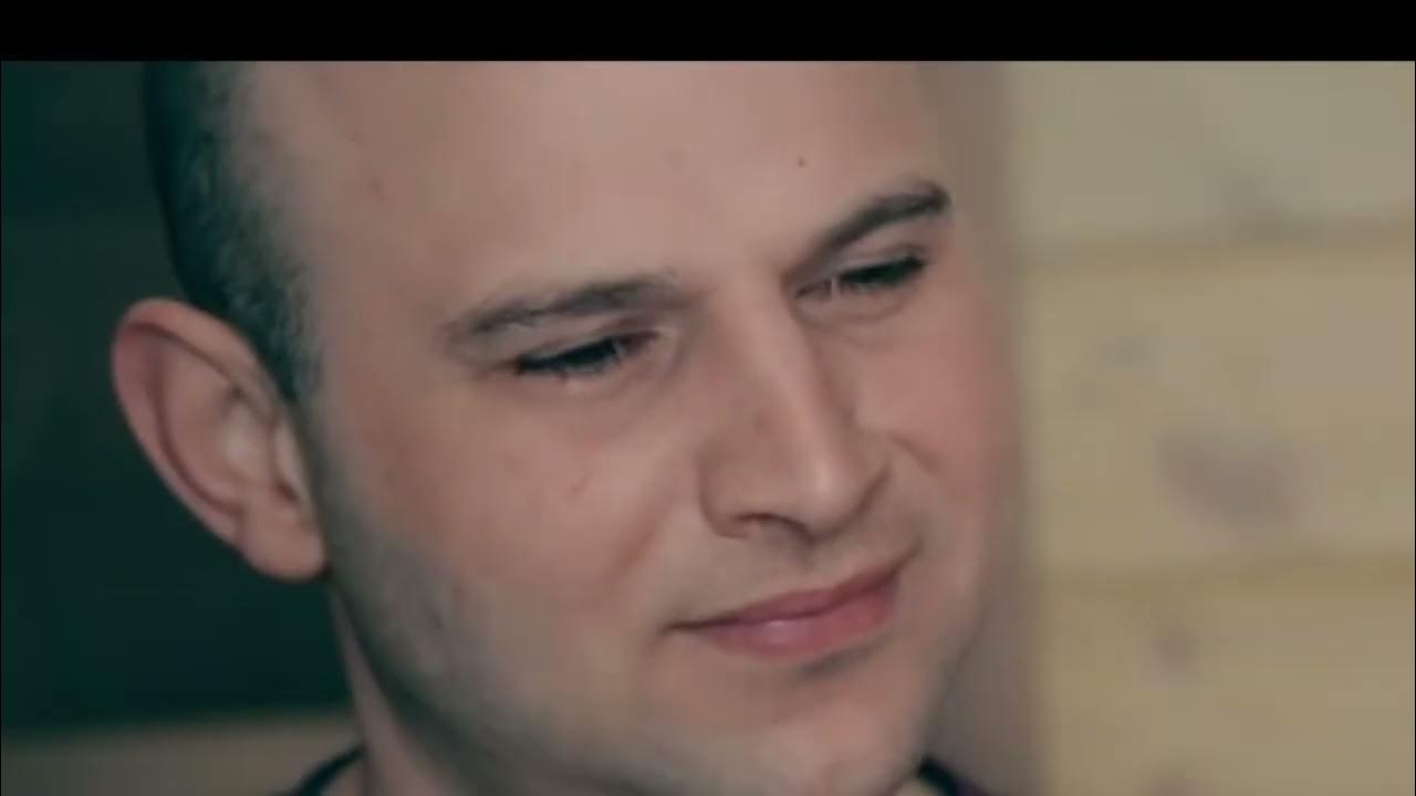 Папа, я скучаю макс вертиго текст. Макс вертиго папа. Королева и моисеев папа я скучаю. Прости меня, папа макс вертиго. Песня макса вертиго папа.