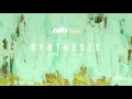 SYNTHESIS 002