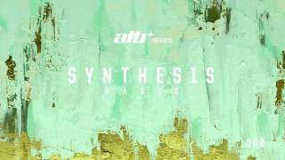 SYNTHESIS 002