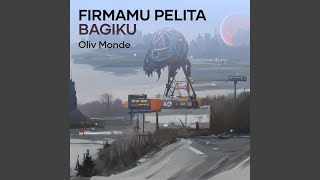 Download Lagu Firmamu Pelita Bagiku (Remastered 2025) MP3