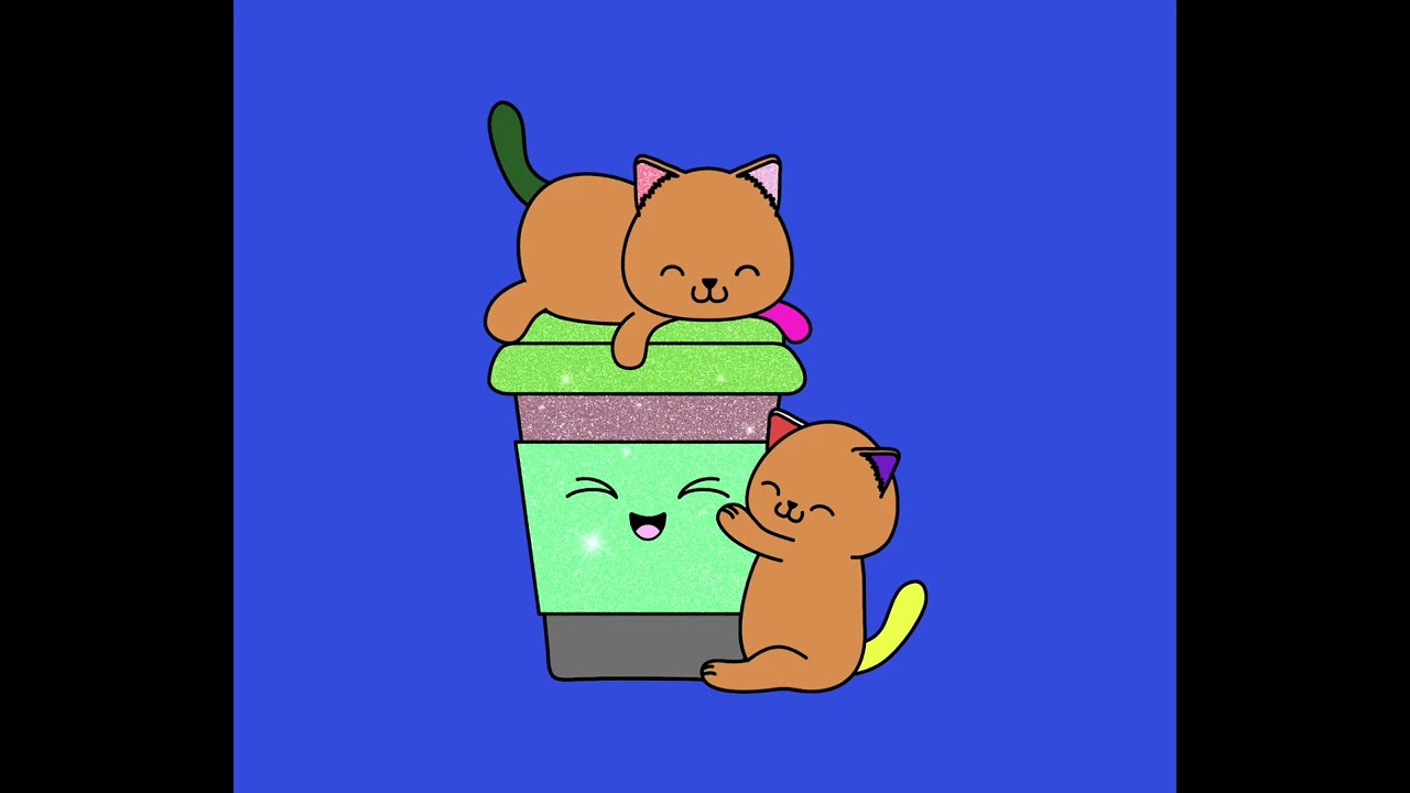 Art from 2019 to today in 2026