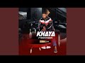 Bazitshela Ukuthi Bangcono Bazitshela Ukuthi Bangcono