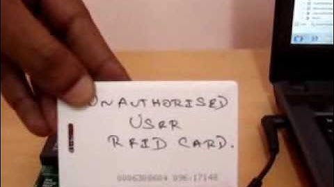 ATM SECURITY SYSTEM BASED EMBEDDED AND JAVA@SHPINE TECHNOLOGIES