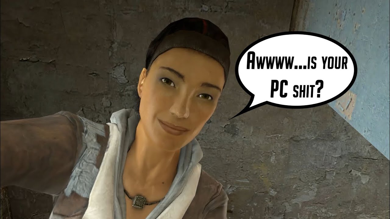 11 GREAT Games You Can Play On Low-Spec PCs (with Steam Download Links) -  YouTube