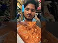  Tandoori Paneer tikka just 130₹😎😱-/ #p #food #paneertikka #foodshorts #P.k mourya1234 #virel 