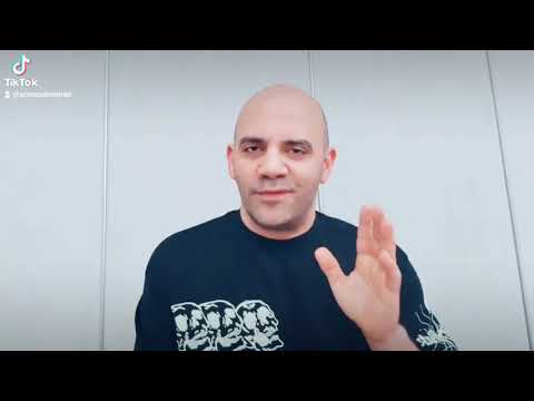 كل حاجه هتعدي احمد عمران