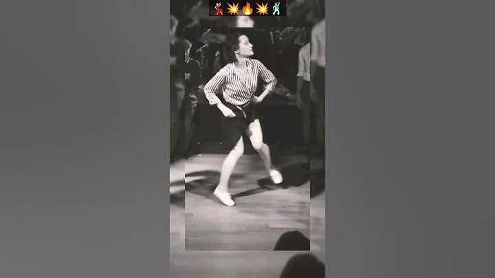 WHEN THAT FOOTWORK KICK IN💥💃🏻🕺#fyp#shorts#youtube#crunkaintdead#footwork#trend