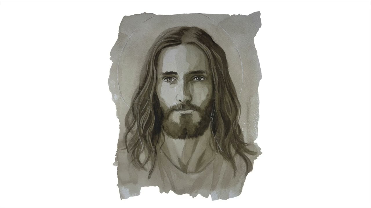Escuela de lectura - Sor Leticia OP, semana 14 - Historia de Cristo - Giovanni Papini