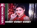 Sweet Sweet Sweet Video Song Bewafai Rajesh Khanna Tina Munim 