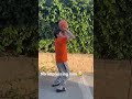 #basketball #dachshund #doglife #basketballlife