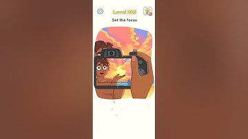 Dop 3 level 200 to 214