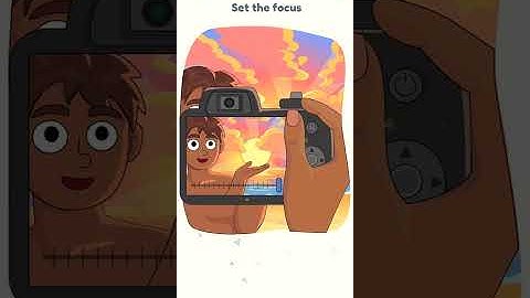 Dop 3 level 200 to 214