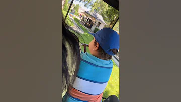 Nothing Beats Candy Time Spent With Family Automobile Whatshouldichoose Humor 