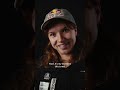 Climbing Competition Perspectives and Strategies