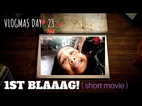 mga-ganap-sa-public-iskul-tuwing-pasko!!-|-first-xmas-school-vlog-|-vlogmas-day-23-|-aurea-&-alexa