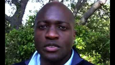 Leading a Study Trip