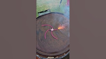 Fuse ConneX - Made in the USA!