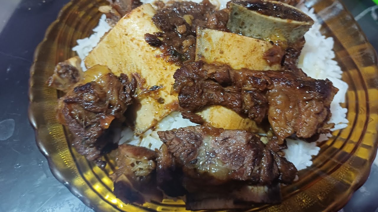 JANTA DE HOJE COSTELA 