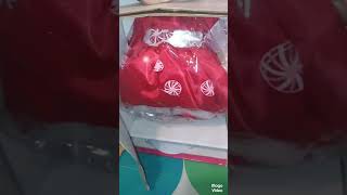 Marie Osmond dolls new