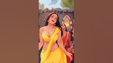 Best AI tool to convert videos to anime or cartoon Free #shorts #anime #videoconverter