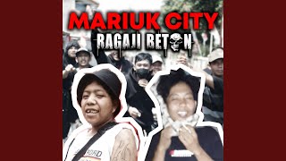 Ajang Emen Dihuma