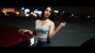 TAUBA   V F M Style ft  ARAAZ Banger Arabic Trap Song 2021 Car music mix Gaming Music EDM Mix 360P Resimi