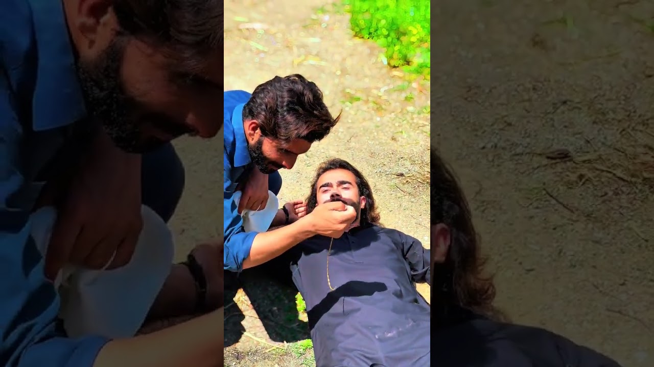 Che Sa Kare Hagha Ba Rebi Makapathi amal 