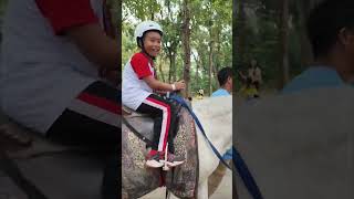 Hcjm Fieldtrip Sy 2024-2025