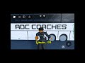 Rare boys chars #aldc #dancemom #roblox