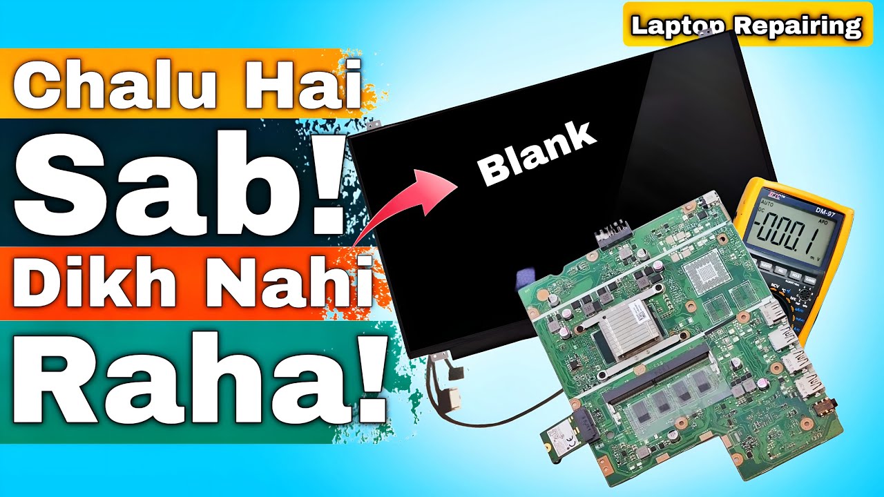 Yeh 1 Cheez Check Karo Varna Pachtaoge! 