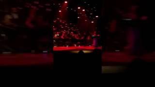 Sibel Can Bgm Konseri