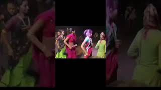 #aadiwasitimligafulisongTrendig video