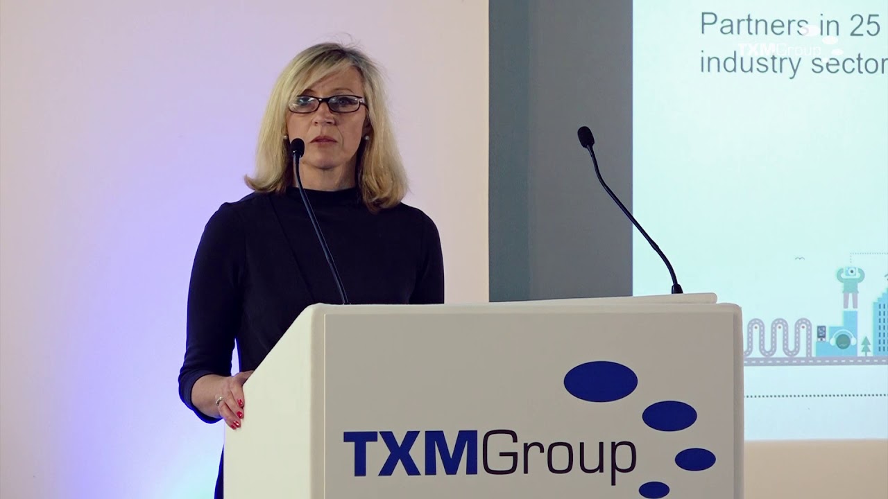 IR35 - Preparing for Change | Frances Lewis: Osborne Clarke