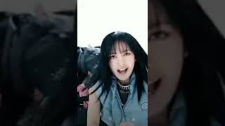 Etid Yarismasi Için Elos Amma 1 Etidi Tiktokdan Aldim Yani Amma Kendim Duzenledim