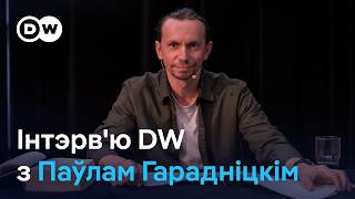 Павел Городницкий про новый спектакль, жизнь в эмиграции и Беларусь, которая живет
