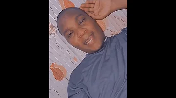 Naona Aibu By AIC Shinyanga Choir Duet Trendingshorts Amazing Gospelmusic Greatvoice 