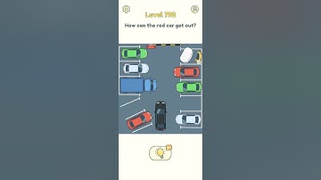 DOP 2 Gameplay Level792 Shorts Delete One Part Solution and Answer 🔥Subscribe🔥top chart android game