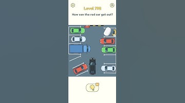 DOP 2 Gameplay Level792 Shorts Delete One Part Solution and Answer 🔥Subscribe🔥top chart android game