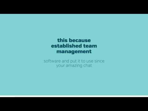 Whatsapp Clone Script