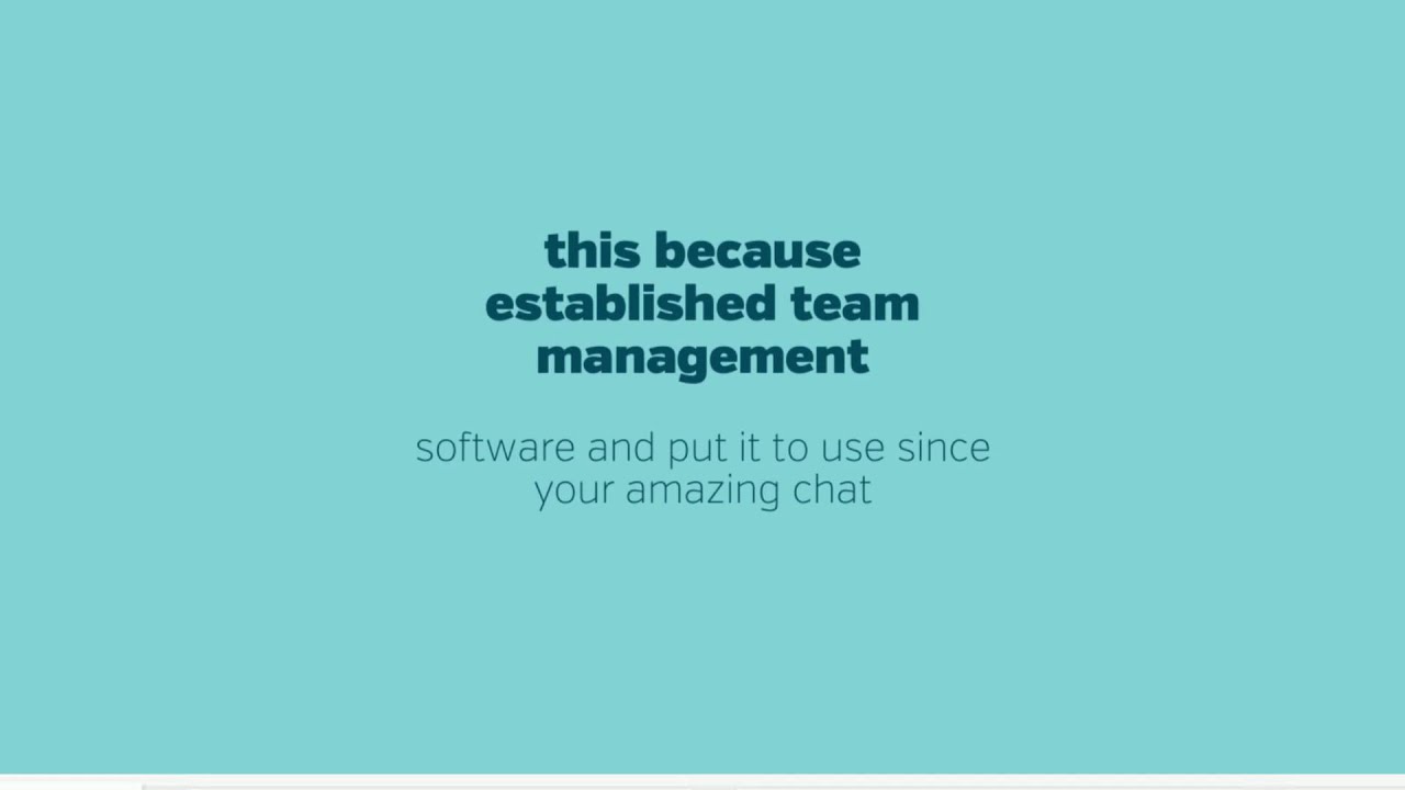 Whatsapp Clone Script